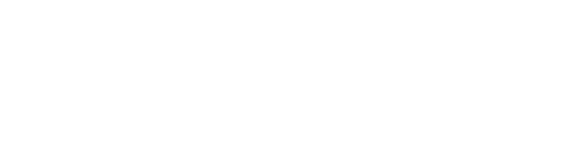 Hillsdale Shopping Center logo